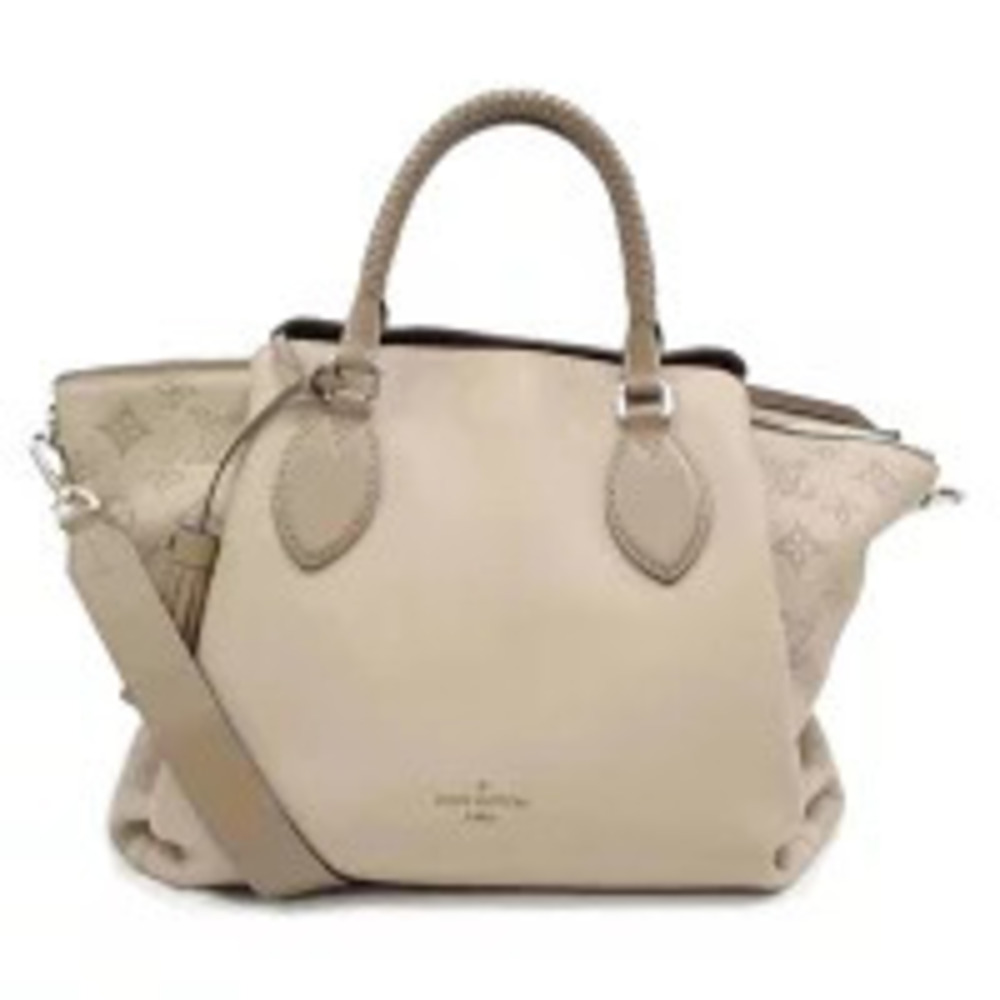 LOUIS VUITTON Mahina Omea AB